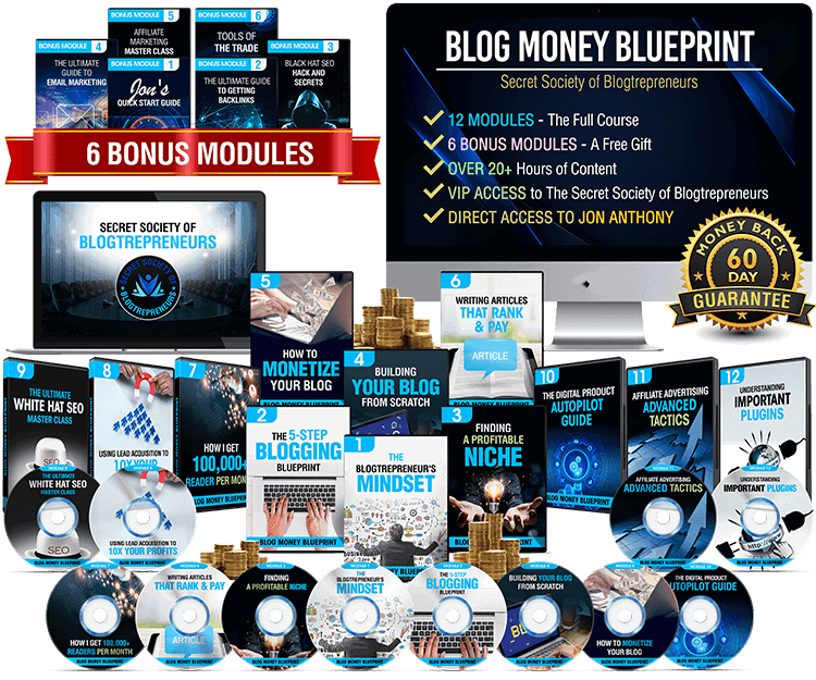 jon antony blog money blueprint 66979ffb5d078