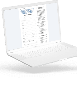 Jon Benson – 10 Minute Sales Letter