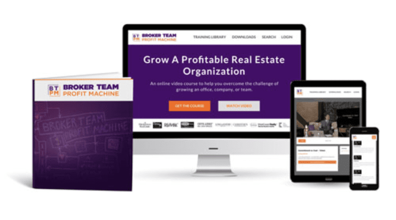 jon cheplak broker team profit machine 6697b8a427f04