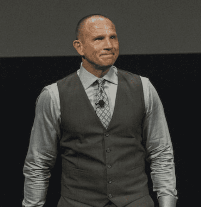 jon cheplak broker team profit machine 6697b8a5ac11e