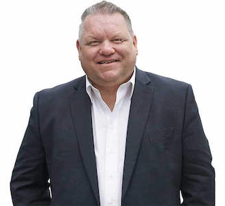 jon logar consulting unleashed the champions fast track program 6697acd6a37e4