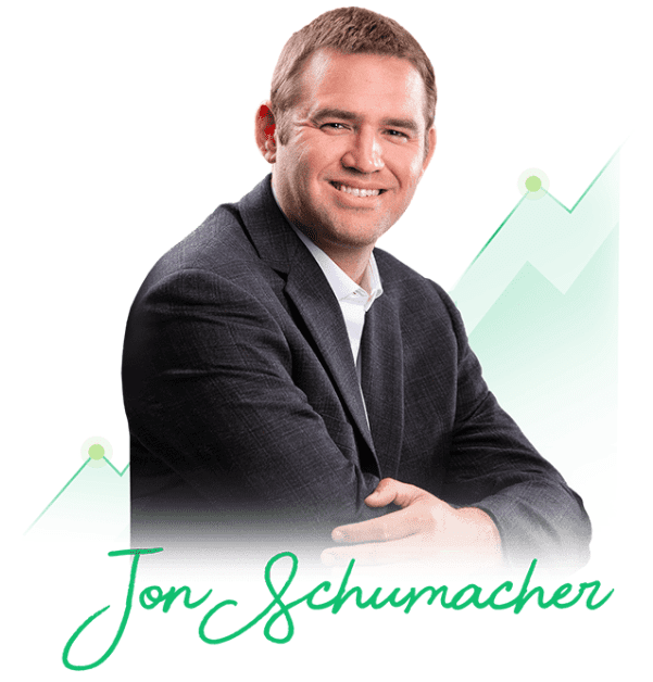 jon schumacher the webinar launchpad 2 0 6697b97dc156d