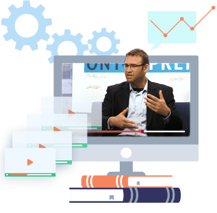 jon schumacher the webinar launchpad 2 0 6697b98605b00