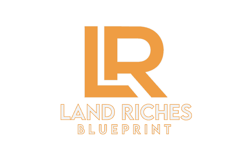 jonathan haveles the land riches blueprint 6697ac185b3b4