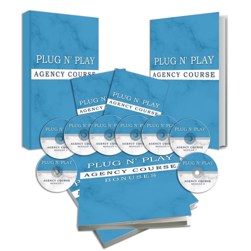 jordan le plug n play agency 6697a0fbd9526