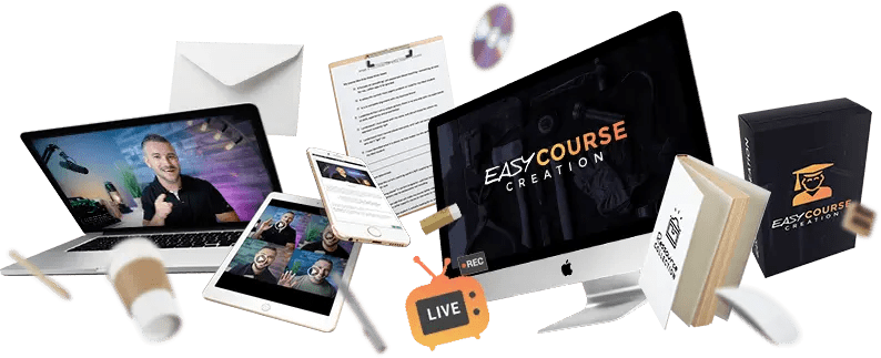 joseph michael easy course creation 6697a92bb89e6