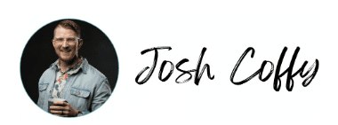 josh coffy foolproof facebook ads 6697bcf23ef81