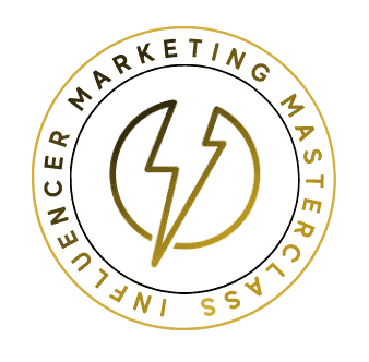 josh snow the influencer marketing masterclass 6697a145a4fe5
