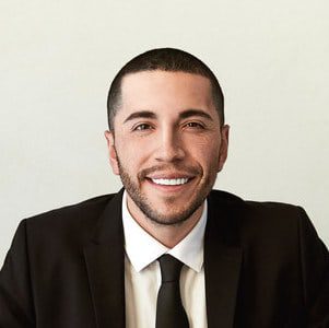 Josh Snow – The Influencer Marketing Masterclass 4 josh snow the influencer marketing masterclass 6697a1486637b