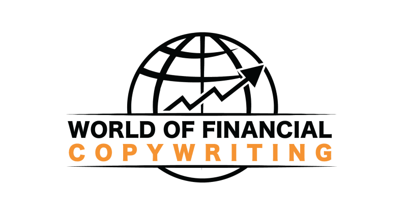 joshua lee henry world of financial copywriting training program 6697b2e0d28c8