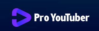 joshua mayo pro youtuber 6697bfda6fdcd