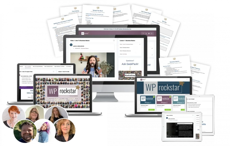 julia taylor wp rockstar 6697b7a3596e6