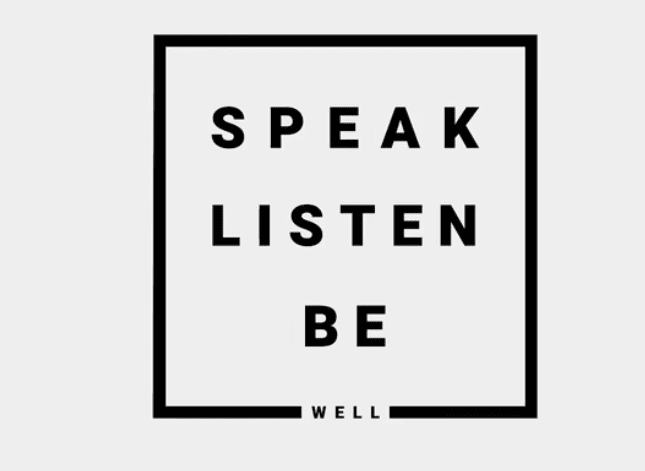 julian treasure how to speak so that people want to listen 6697bdcf23f12