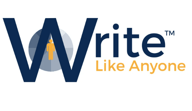 justin blackman write like anyone 6697ba69945ed