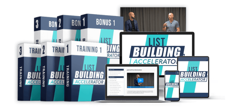 justin goff list building accelerator 6697bed6147aa