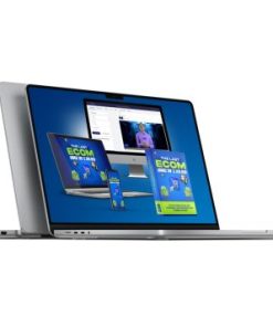 Justing Phillips – The Last eCom Course