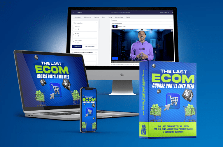 justing phillips the last ecom course 6697c37de24d7