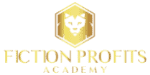karla marie fiction profits academy 3 0 2022 6697a2fe8359c