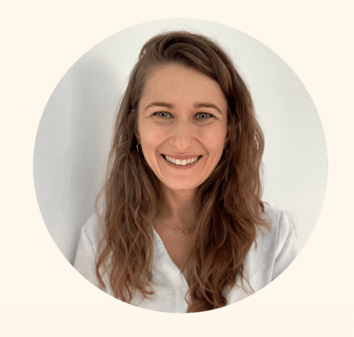 katja loom academy ecommerce analytics mastery 6697bd8e6b71d