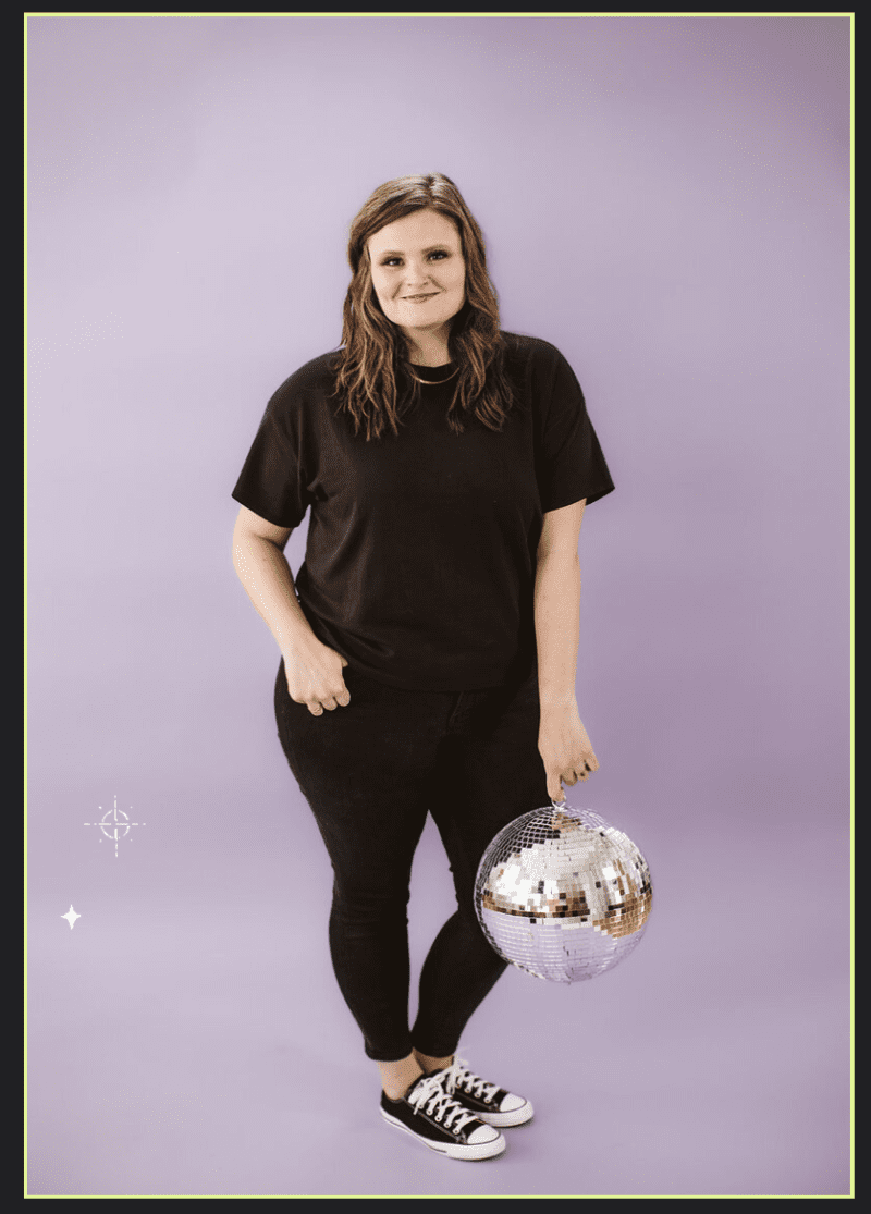 kattie harrington showit all course 6697b119f0ea1