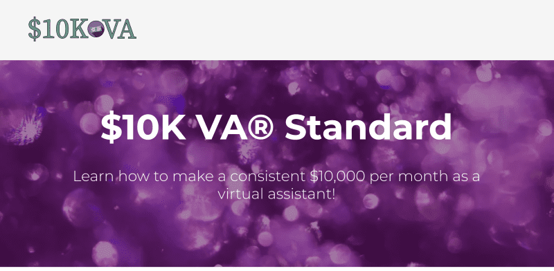 kayla sloan 10k va 6697aeead7850
