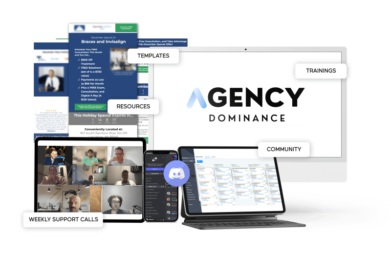 keaton walker agency dominance 6697b2b59b05f