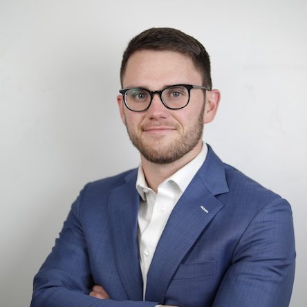 keaton walker agency dominance 6697b2b7404a5