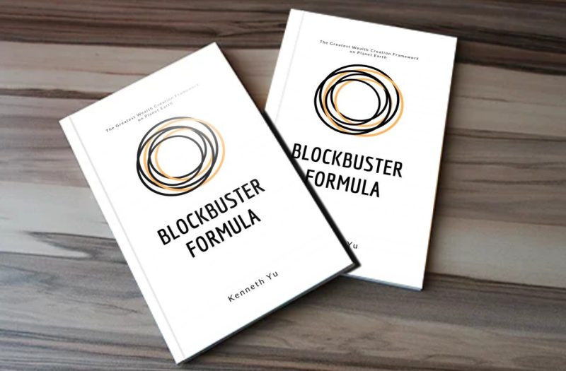 kenneth yu the blockbuster formula 6697a0276092b