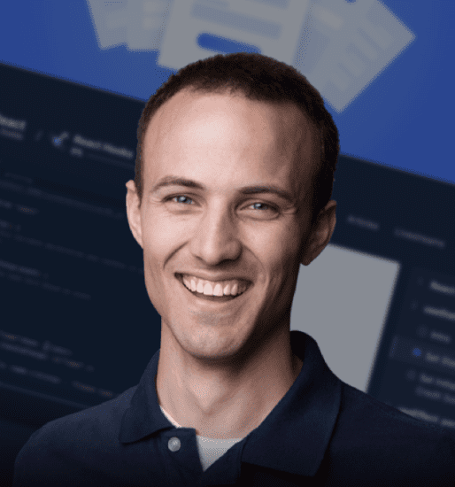 kent c dodds epic react pro 6697b8c4cf8d0