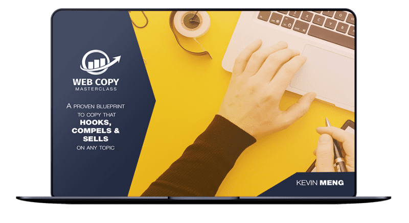 kevin meng web copy masterclass 6697a07a584a2