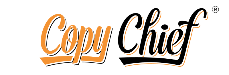 kevin rogers copychief anniversary full suite 2022 6697a783e613a