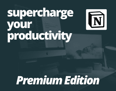khe hy supercharge your productivity premium track 6697a1f01953c