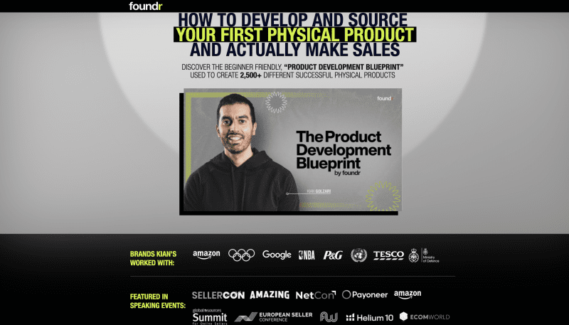 kian golzari foundr the product development blueprint 6697acabd6f70