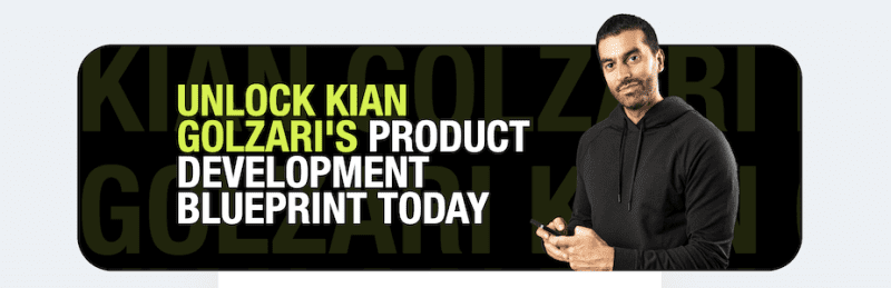 kian golzari foundr the product development blueprint 6697acad92623