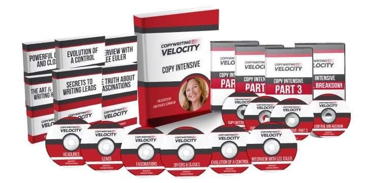 kim kraus schwalm copywriting velocity 6697a363612fe