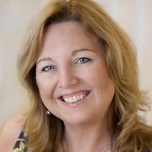 kim kraus schwalm copywriting velocity 6697a364e7c20