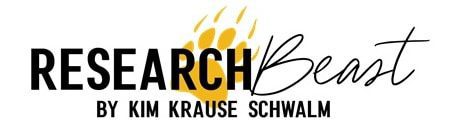 kim kraus schwalm research beast 6697a44f3e9cf