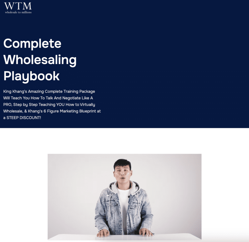 king khang complete wholesaling playbook 6697b7deea51e