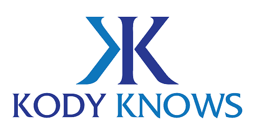 kody karppinen advanced bing ads training cpaextended email marketing 6697aa7e63d0c