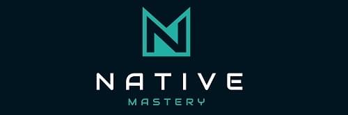 kody knows native mastery 6697a2ac8ad56