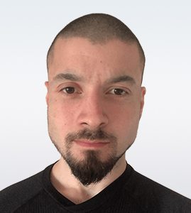 koray tugberk gubur semantic seo course for topical authority 6697b0f0a75ce