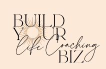 krista kathleen born to coach training academy 6697c2c37b076