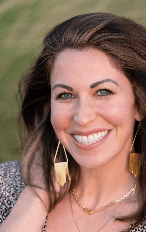 krista kathleen born to coach training academy 6697c2c4ab843