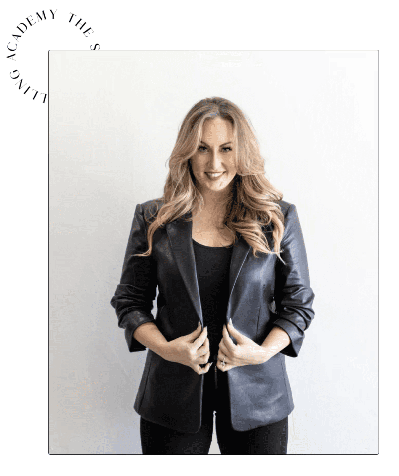 kristen boss social selling academy 6697b7eaf135f