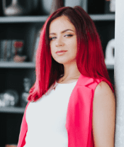 kristina azarenko seo friendly website migrations redesigns course 6697c2cf1f344