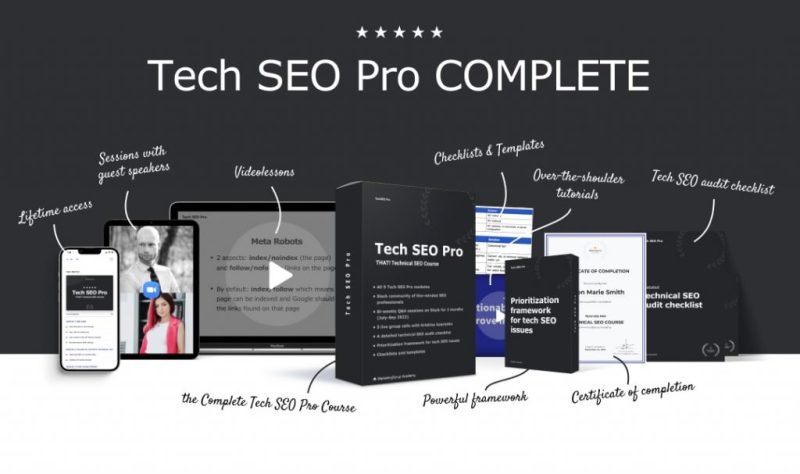 kristina azarenko tech seo pro 6697a99459c2a