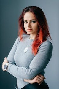 kristina azarenko tech seo pro 6697a995b5112