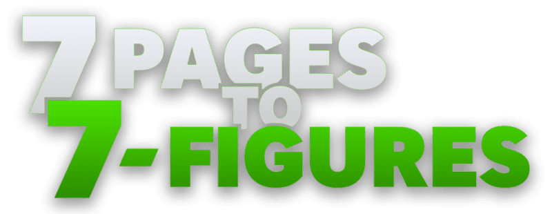 kyle milligan 7 pages to 7 figures 66979e21bea45
