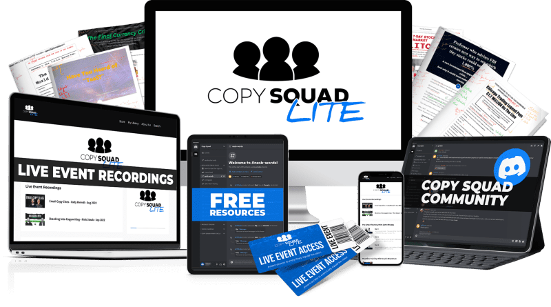 kyle milligan copy squad lite 6697afcd387da