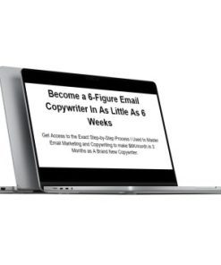 Lana Sova – Rapid Email Mastery Course